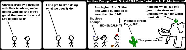 png/accs0170.png