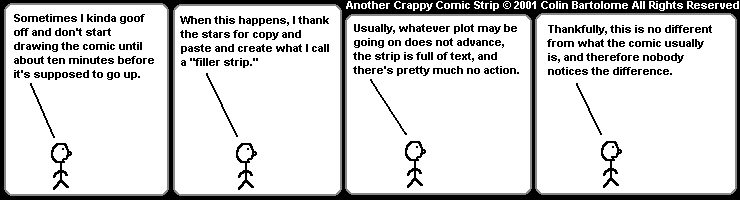 png/accs0171.png