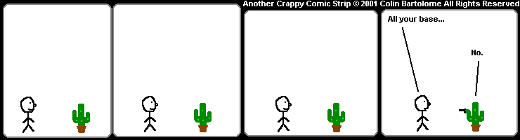 png/accs0172.png