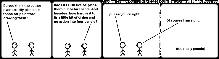 png/accs0173.png