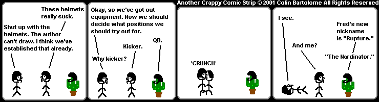 png/accs0178.png