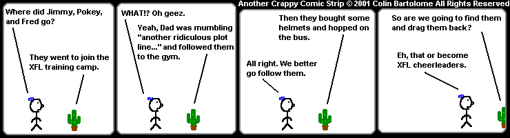 png/accs0179.png