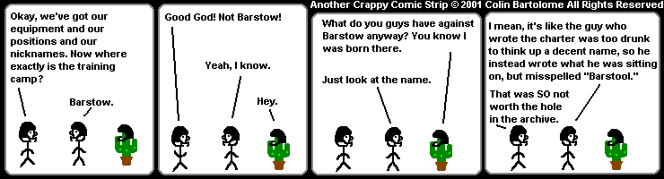 png/accs0180.png