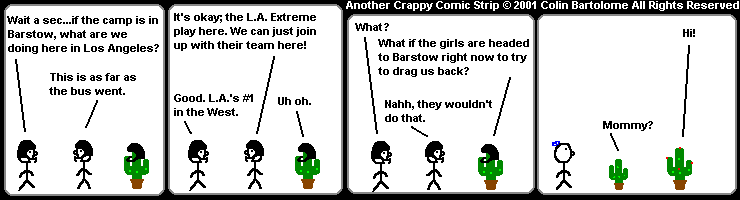 png/accs0181.png