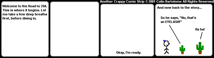 png/accs0182.png