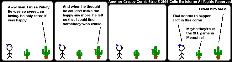 png/accs0183.png