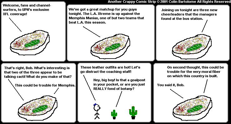 png/accs0185.png