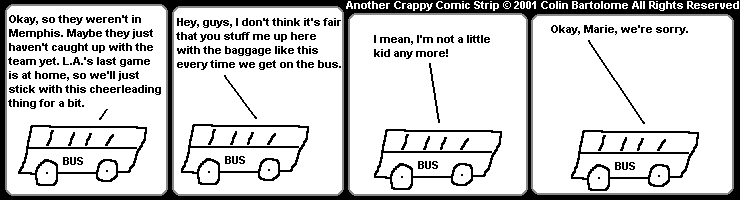 png/accs0186.png