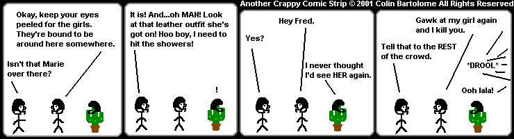 png/accs0187.png