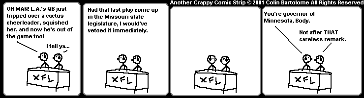 png/accs0189.png