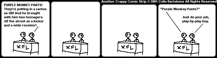 png/accs0190.png