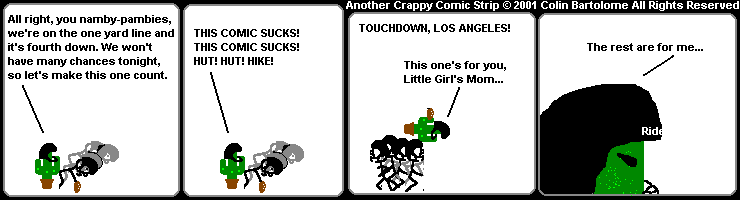 png/accs0191.png