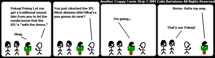png/accs0193.png