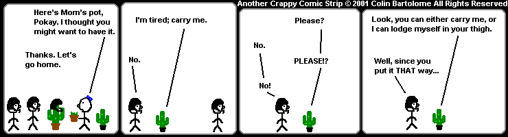 png/accs0194.png