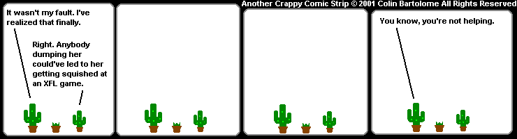 png/accs0196.png