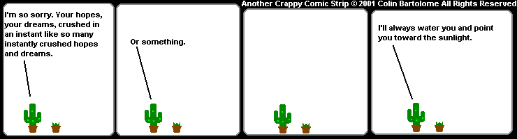 png/accs0197.png
