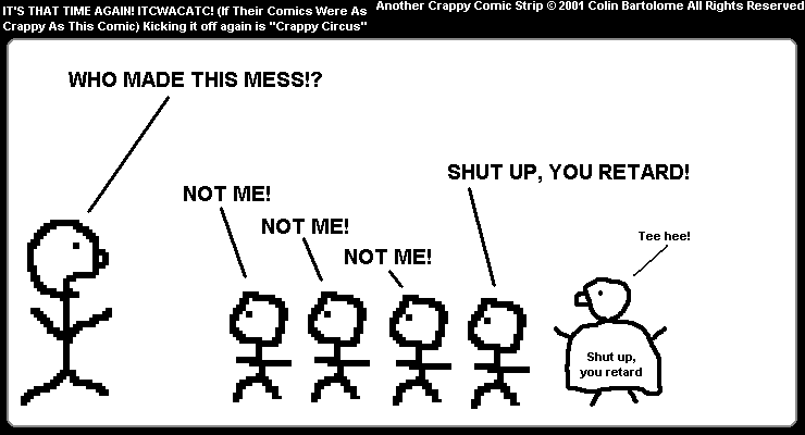 png/accs0199.png