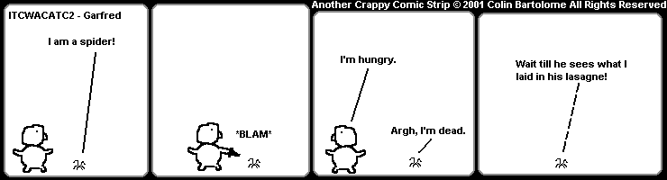 png/accs0200.png