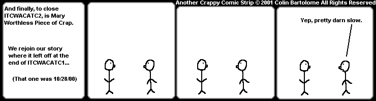 png/accs0205.png