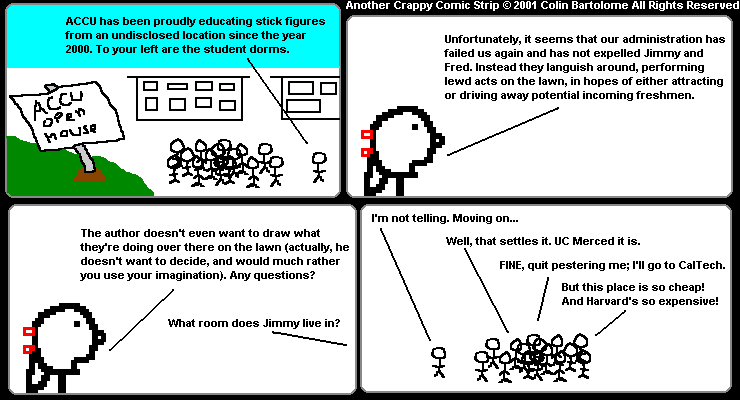 png/accs0206.png