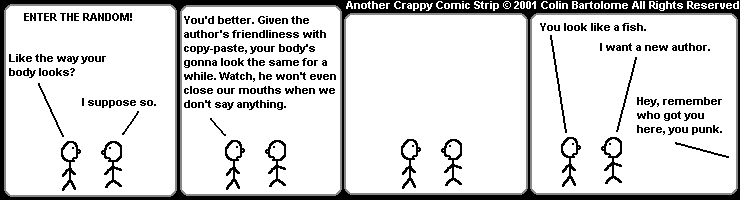 png/accs0207.png