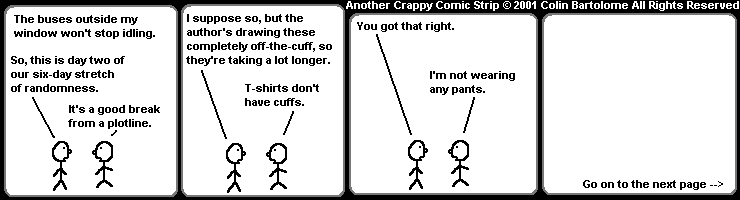 png/accs0208.png
