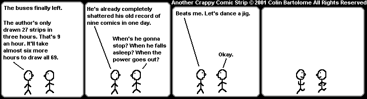 png/accs0209.png