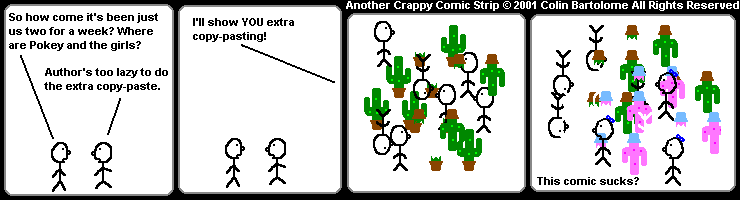 png/accs0211.png