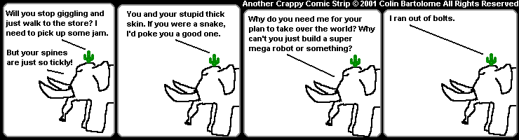 png/accs0212.png