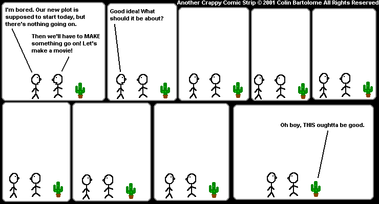png/accs0213.png