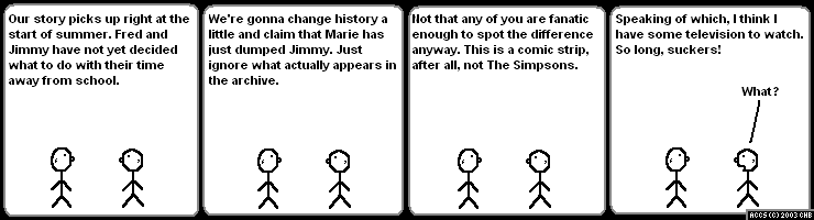 png/accs0272.png