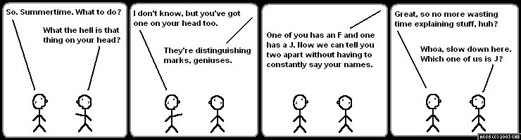 png/accs0273.png