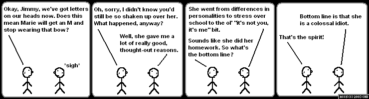 png/accs0274.png