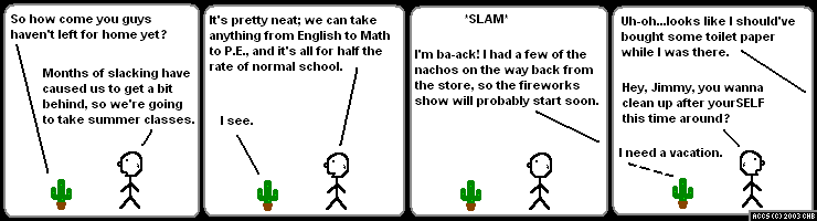 png/accs0277.png