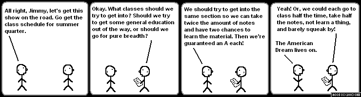 png/accs0278.png