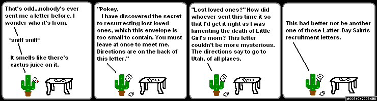 png/accs0280.png