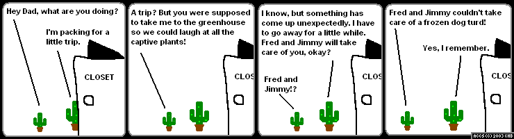 png/accs0281.png