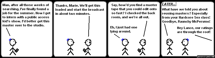png/accs0282.png