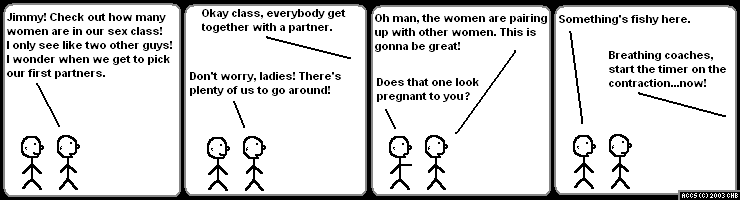 png/accs0284.png