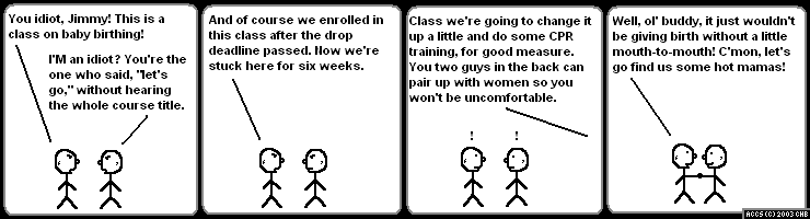 png/accs0285.png