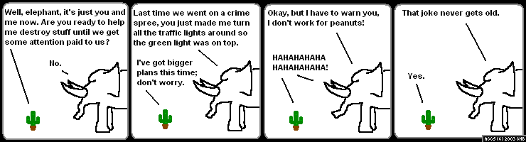 png/accs0286.png