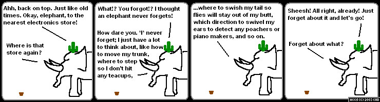png/accs0287.png
