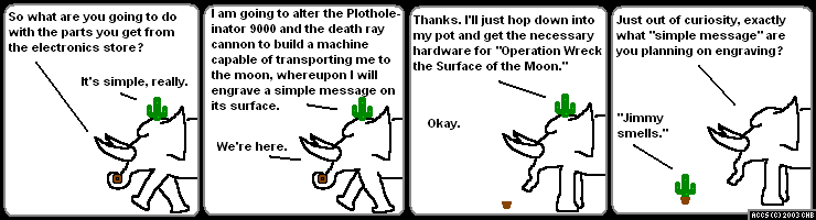 png/accs0288.png