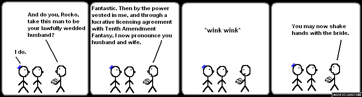 png/accs0289.png