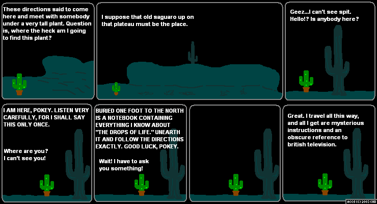 png/accs0290.png