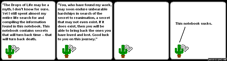 png/accs0291.png
