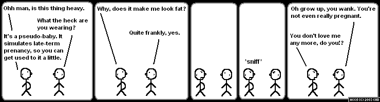 png/accs0292.png