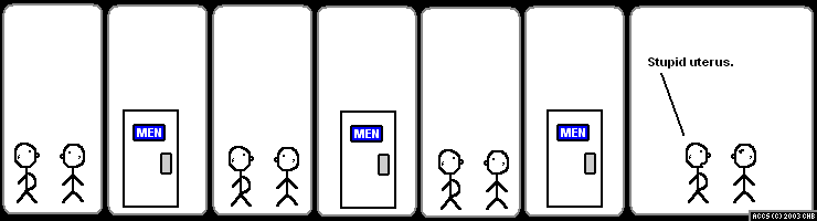 png/accs0293.png