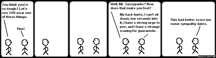 png/accs0294.png
