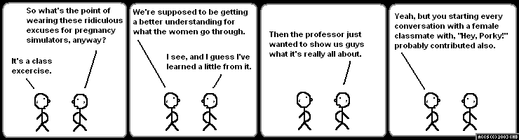 png/accs0295.png